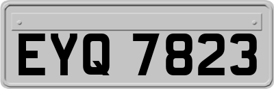 EYQ7823