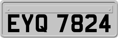EYQ7824