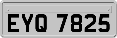 EYQ7825