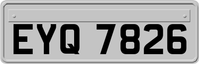 EYQ7826