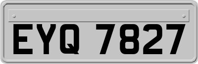 EYQ7827