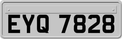 EYQ7828