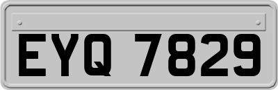 EYQ7829