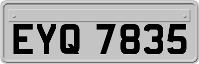 EYQ7835