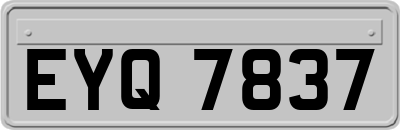 EYQ7837