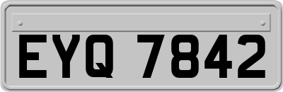 EYQ7842