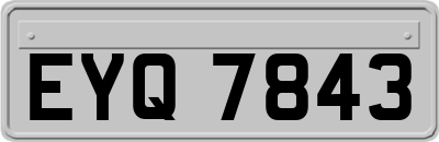 EYQ7843