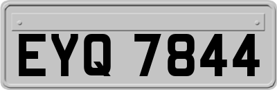 EYQ7844