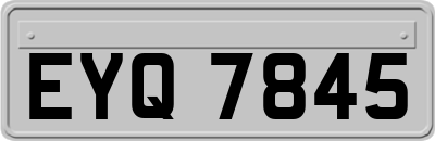 EYQ7845