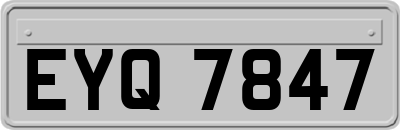 EYQ7847