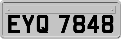 EYQ7848