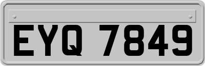 EYQ7849