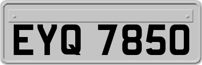 EYQ7850