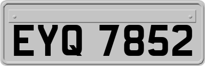 EYQ7852