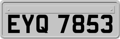 EYQ7853