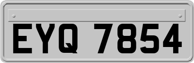 EYQ7854