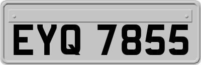 EYQ7855