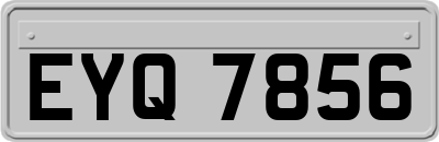 EYQ7856