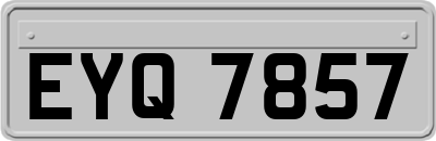 EYQ7857