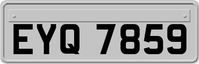 EYQ7859