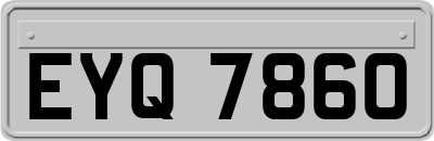 EYQ7860