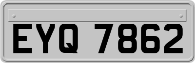 EYQ7862