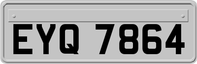 EYQ7864