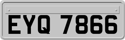 EYQ7866