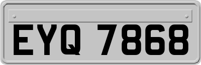 EYQ7868