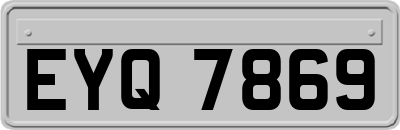 EYQ7869