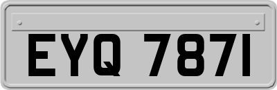 EYQ7871