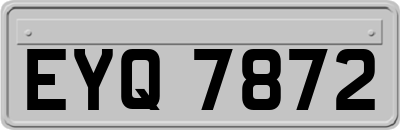 EYQ7872