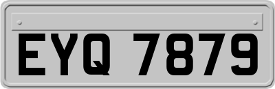 EYQ7879