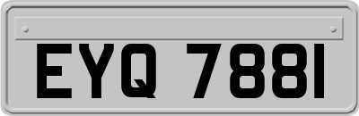 EYQ7881