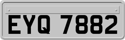 EYQ7882