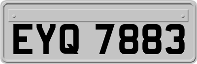 EYQ7883
