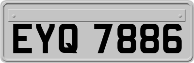 EYQ7886