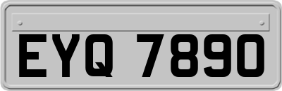 EYQ7890