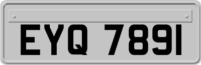 EYQ7891