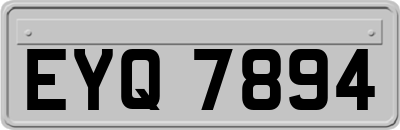 EYQ7894