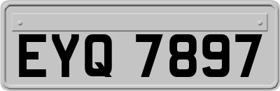 EYQ7897