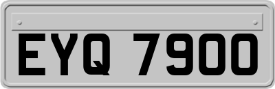 EYQ7900