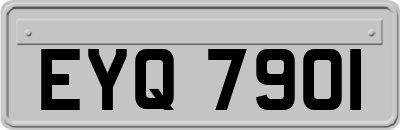 EYQ7901