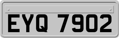 EYQ7902