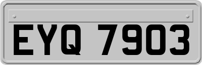 EYQ7903