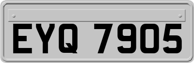 EYQ7905