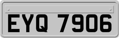 EYQ7906