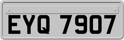 EYQ7907