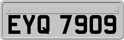 EYQ7909