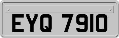 EYQ7910